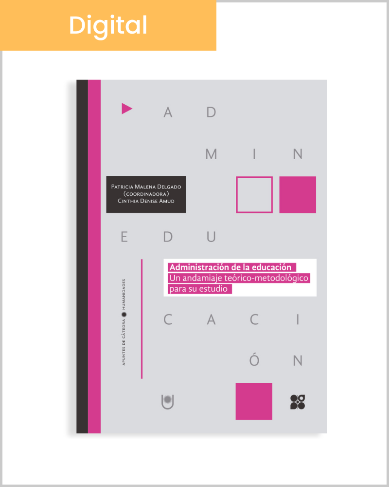 Administración de la educación