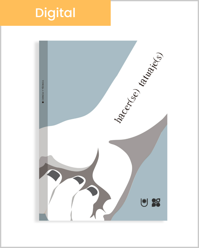 Hacer(se) Tatuaje(s)