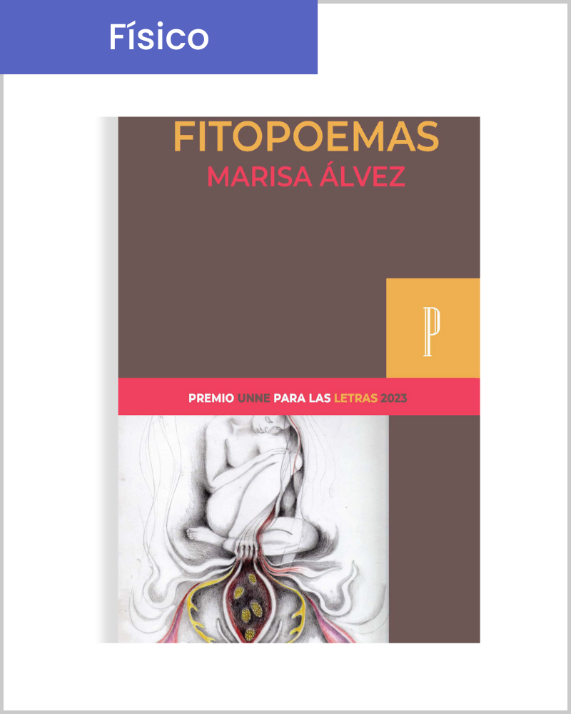 Fitopoemas