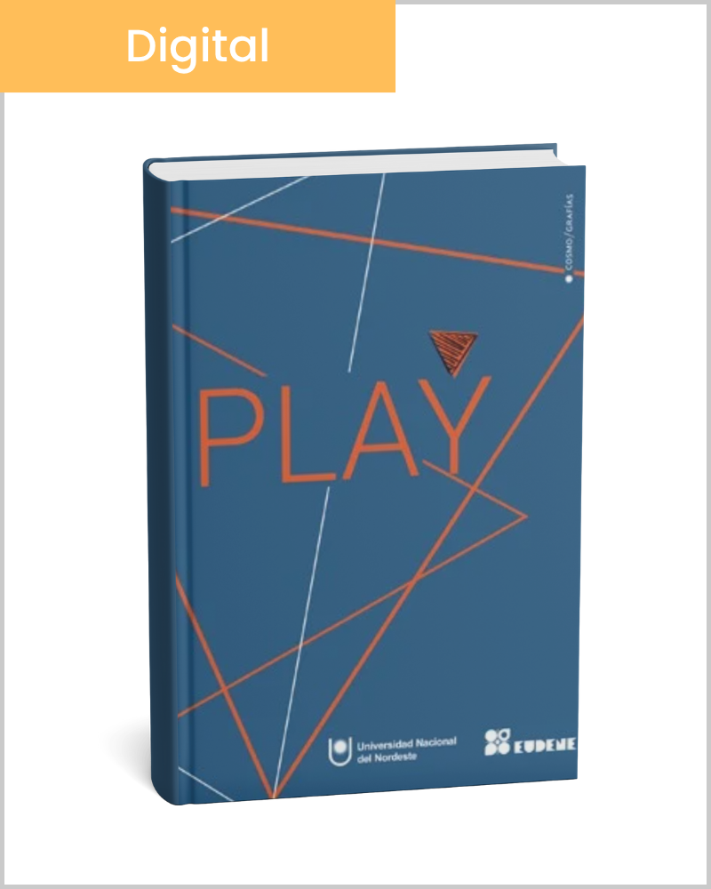 Ensayar lo imposible