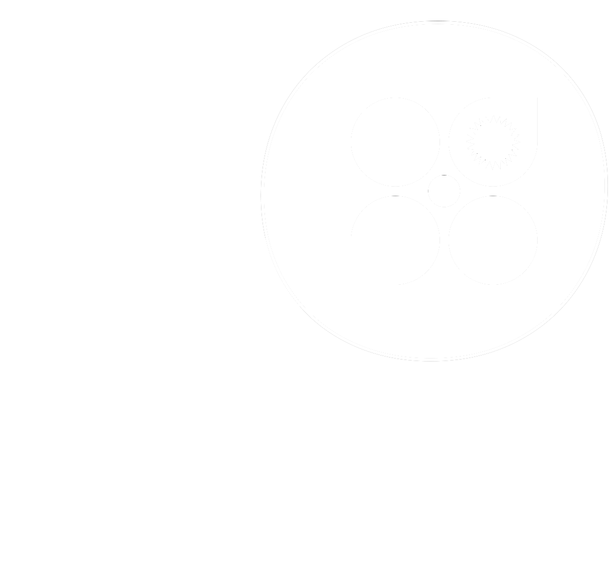Editorial de la Universidad Nacional del Nordeste (Eudene)