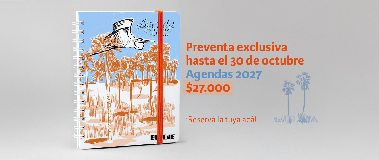 Agenda 2027